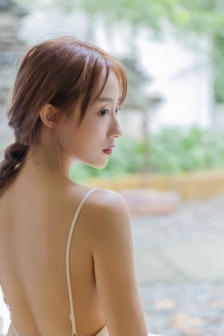 soso33详情介绍