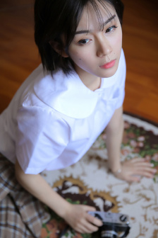 父欲